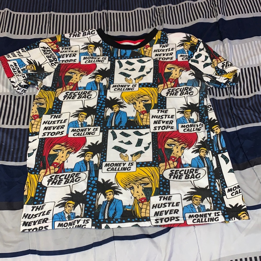 Shirt